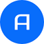 Aareon