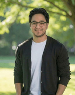 Fatih Akdeniz